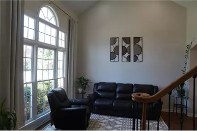 2730 Harper Woods Drive, Marietta, GA 30062 - Photo 7