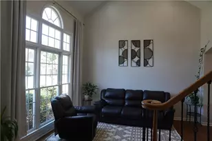 2730 Harper Woods Dr, Marietta, GA 30062 - Photo 7