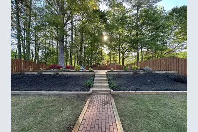 2730 Harper Woods Drive, Marietta, GA 30062 - Photo 41
