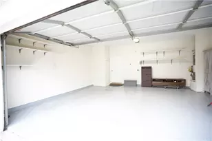 2730 Harper Woods Dr, Marietta, GA 30062 - Photo 47