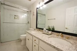 2730 Harper Woods Dr, Marietta, GA 30062 - Photo 33