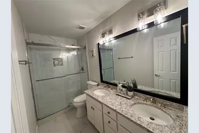 2730 Harper Woods Drive, Marietta, GA 30062 - Photo 33