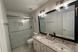 2730 Harper Woods Dr, Marietta, GA 30062 - Photo 33