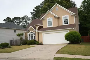 2730 Harper Woods Dr, Marietta, GA 30062 - Photo 3