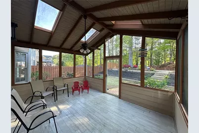 2730 Harper Woods Drive, Marietta, GA 30062 - Photo 37