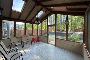 2730 Harper Woods Dr, Marietta, GA 30062 - Photo 37