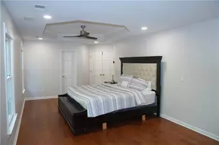 2730 Harper Woods Dr, Marietta, GA 30062 - Photo 21