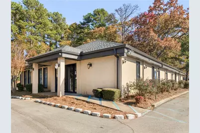 4166 Snapfinger Woods Drive, Decatur, GA 30035 - Photo 1