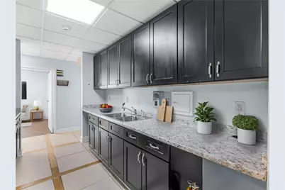 4166 Snapfinger Woods Drive, Decatur, GA 30035 - Photo 11