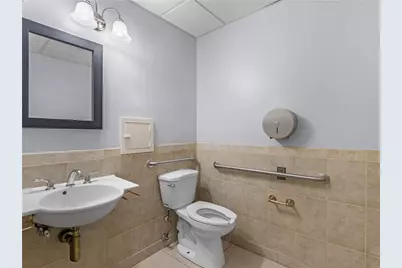 4166 Snapfinger Woods Drive, Decatur, GA 30035 - Photo 13