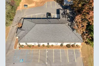 4166 Snapfinger Woods Drive, Decatur, GA 30035 - Photo 3