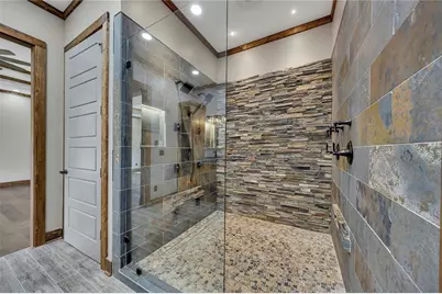 15 Lauren Lane, Rydal, GA 30171 - Photo 33