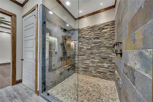 15 Lauren Ln, Rydal, GA 30171 - Photo 33