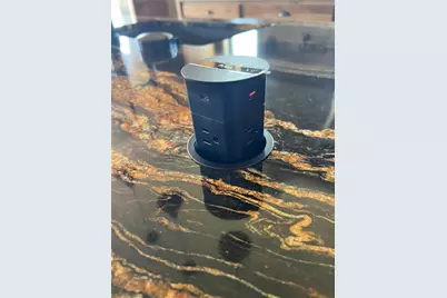 15 Lauren Lane, Rydal, GA 30171 - Photo 23