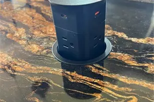 15 Lauren Ln, Rydal, GA 30171 - Photo 23