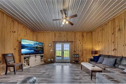 15 Lauren Lane, Rydal, GA 30171 - Photo 77