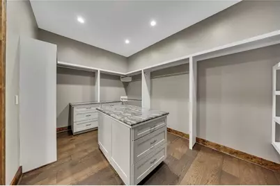 15 Lauren Lane NE, Rydal, GA 30171 - Photo 35