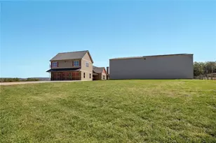 15 Lauren Ln, Rydal, GA 30171 - Photo 97