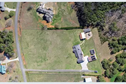 15 Lauren Lane, Rydal, GA 30171 - Photo 103