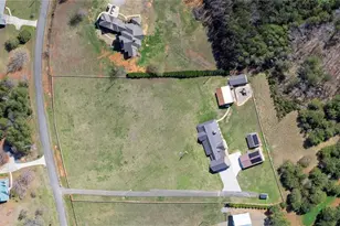 15 Lauren Ln, Rydal, GA 30171 - Photo 103