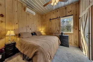 15 Lauren Ln, Rydal, GA 30171 - Photo 83