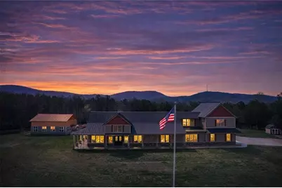 15 Lauren Lane, Rydal, GA 30171 - Photo 1