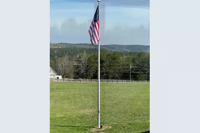 15 Lauren Lane, Rydal, GA 30171 - Photo 117