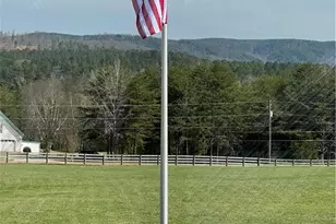 15 Lauren Ln, Rydal, GA 30171 - Photo 117