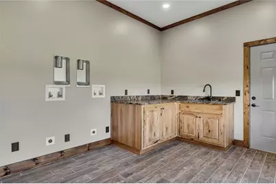 15 Lauren Lane, Rydal, GA 30171 - Photo 45