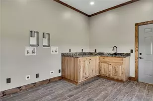 15 Lauren Ln, Rydal, GA 30171 - Photo 45