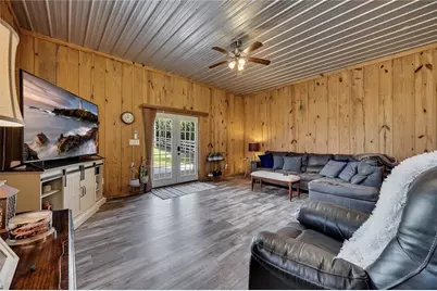15 Lauren Lane, Rydal, GA 30171 - Photo 91