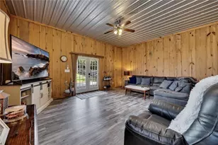 15 Lauren Ln, Rydal, GA 30171 - Photo 91