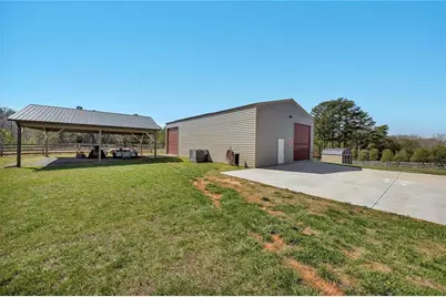 15 Lauren Lane NE, Rydal, GA 30171 - Photo 93