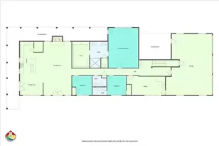 15 Lauren Ln, Rydal, GA 30171 - Photo 109