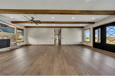 15 Lauren Lane, Rydal, GA 30171 - Photo 11