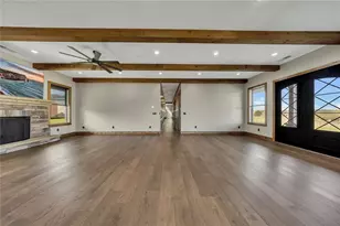 15 Lauren Ln, Rydal, GA 30171 - Photo 11