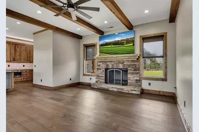 15 Lauren Lane NE, Rydal, GA 30171 - Photo 9