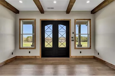 15 Lauren Lane NE, Rydal, GA 30171 - Photo 7