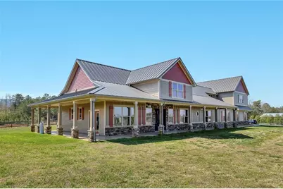 15 Lauren Lane NE, Rydal, GA 30171 - Photo 3