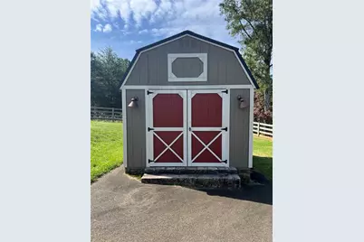 15 Lauren Lane NE, Rydal, GA 30171 - Photo 95