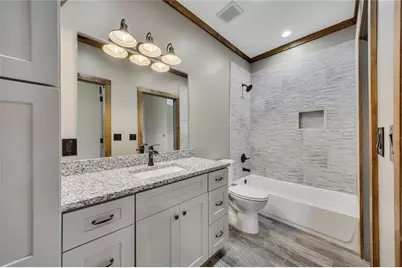 15 Lauren Lane NE, Rydal, GA 30171 - Photo 49