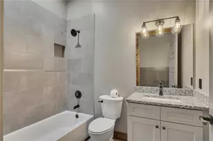 15 Lauren Ln, Rydal, GA 30171 - Photo 47