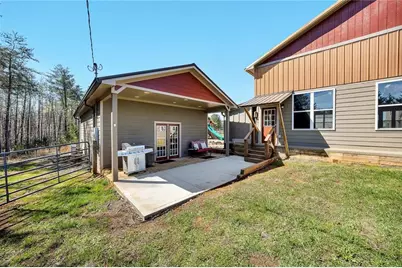 15 Lauren Lane, Rydal, GA 30171 - Photo 33