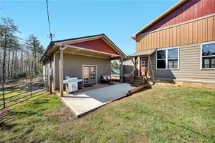 15 Lauren Ln, Rydal, GA 30171 - Photo 33