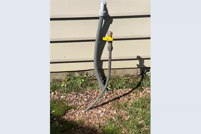 15 Lauren Lane NE, Rydal, GA 30171 - Photo 113