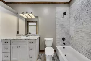 15 Lauren Ln, Rydal, GA 30171 - Photo 59
