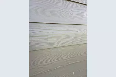 15 Lauren Lane NE, Rydal, GA 30171 - Photo 111