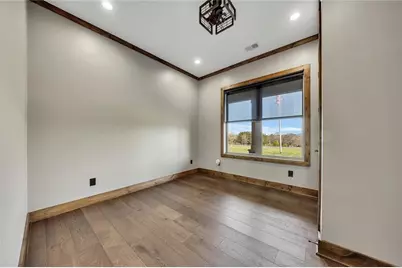 15 Lauren Lane NE, Rydal, GA 30171 - Photo 37