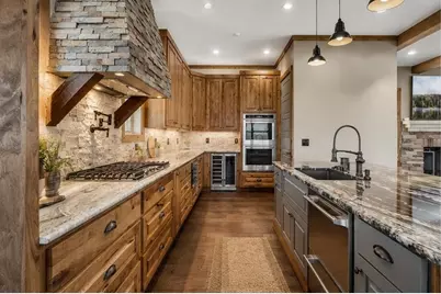 15 Lauren Lane, Rydal, GA 30171 - Photo 11