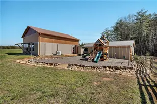 15 Lauren Ln, Rydal, GA 30171 - Photo 89